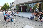 eislingen Eislingen