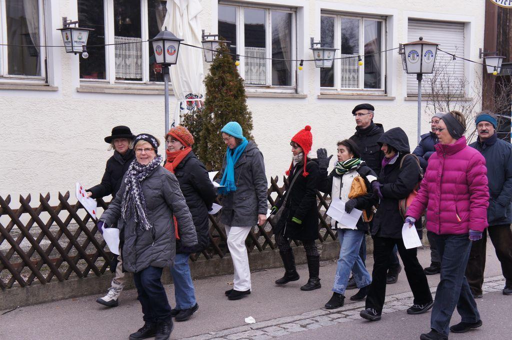 Eislingen