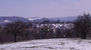 Eislingen