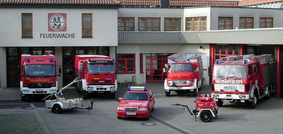 Eislingen