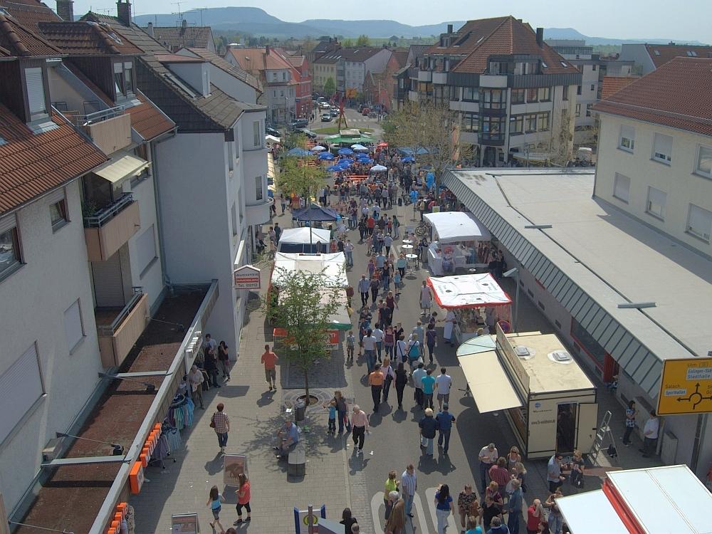 Eislingen