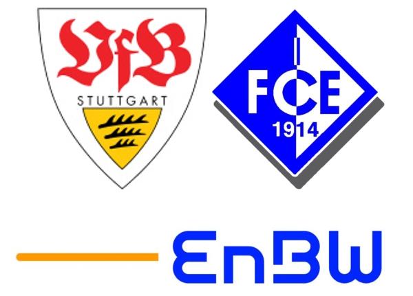 Eislingen
