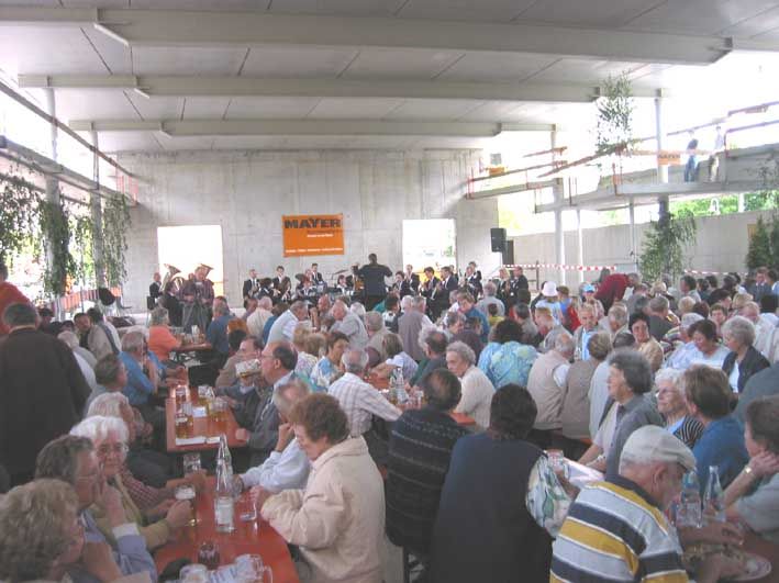 Eislingen