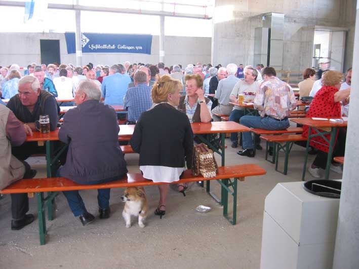 Eislingen