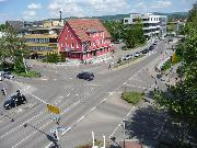 Eislingen