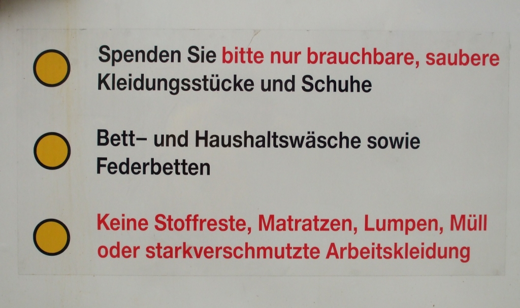 Eislingen