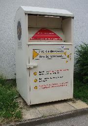 eislingen Eislingen