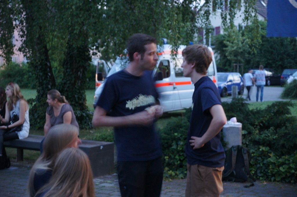 Eislingen