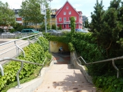 Eislingen