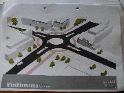 eislingen Eislingen