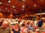 Eislingen