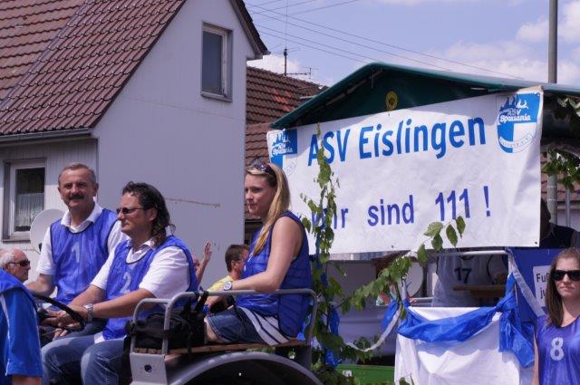Eislingen