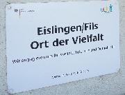 eislingen Eislingen