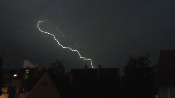 Eislingen