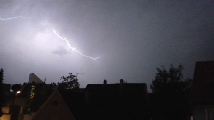 Eislingen