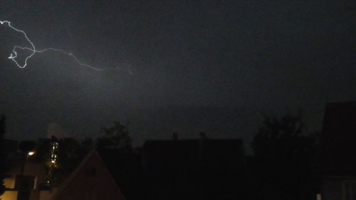 Eislingen