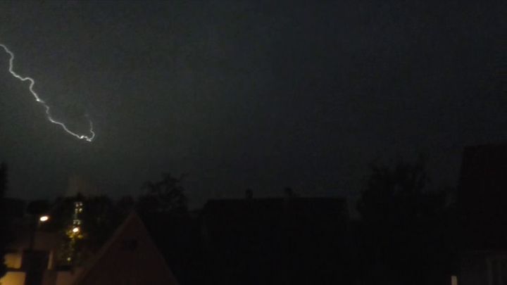 Eislingen