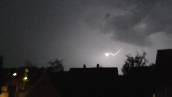 Eislingen