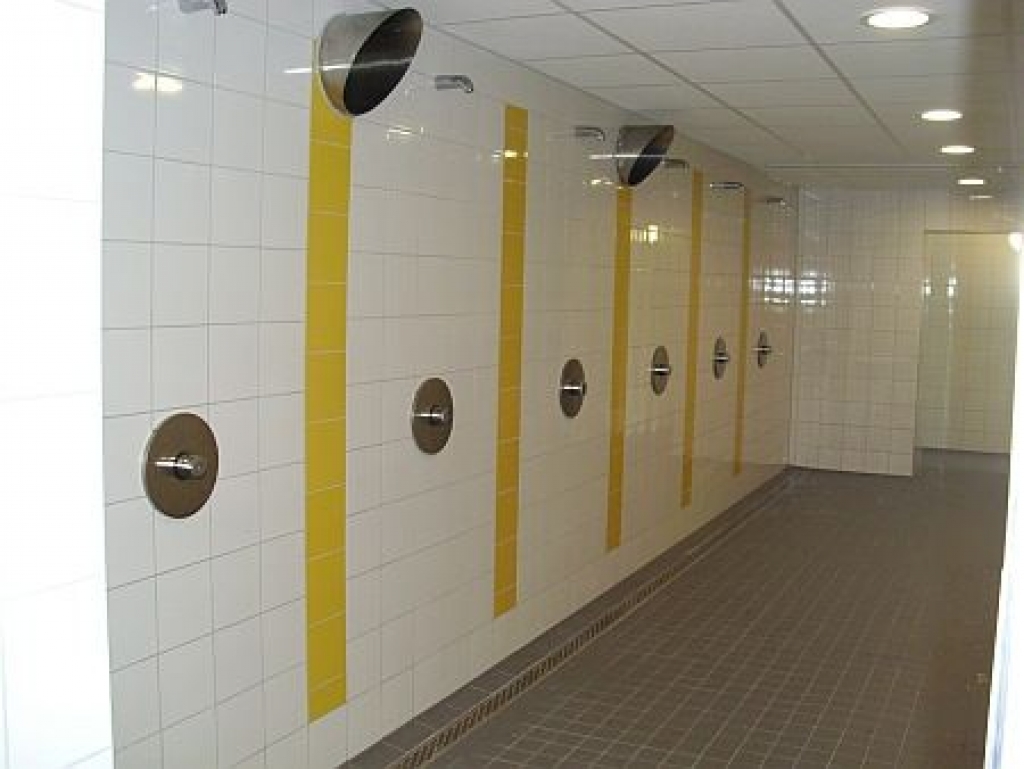 Eislingen
