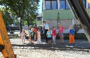 eislingen Eislingen