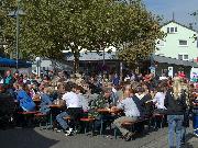 eislingen Eislingen