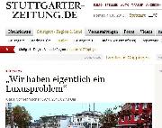 eislingen Eislingen