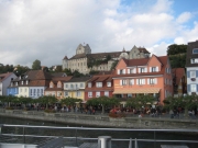 Eislingen