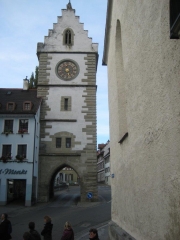 Eislingen