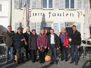 eislingen Eislingen