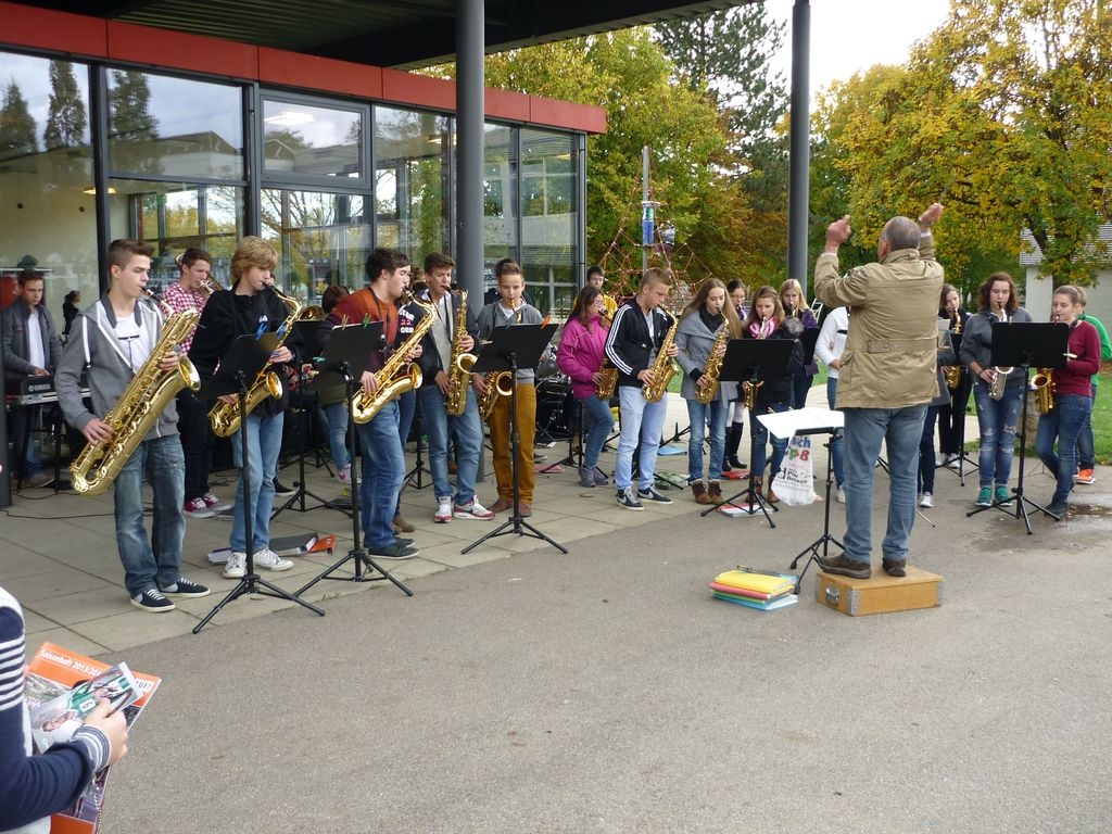 Eislingen