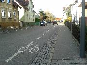 eislingen Eislingen