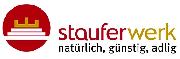 eislingen Eislingen