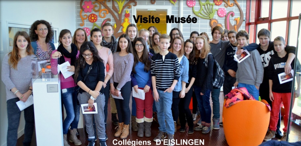 Eislingen