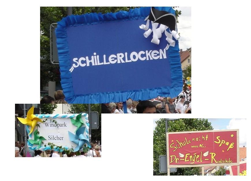 Eislingen