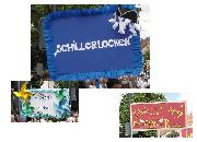 Eislingen