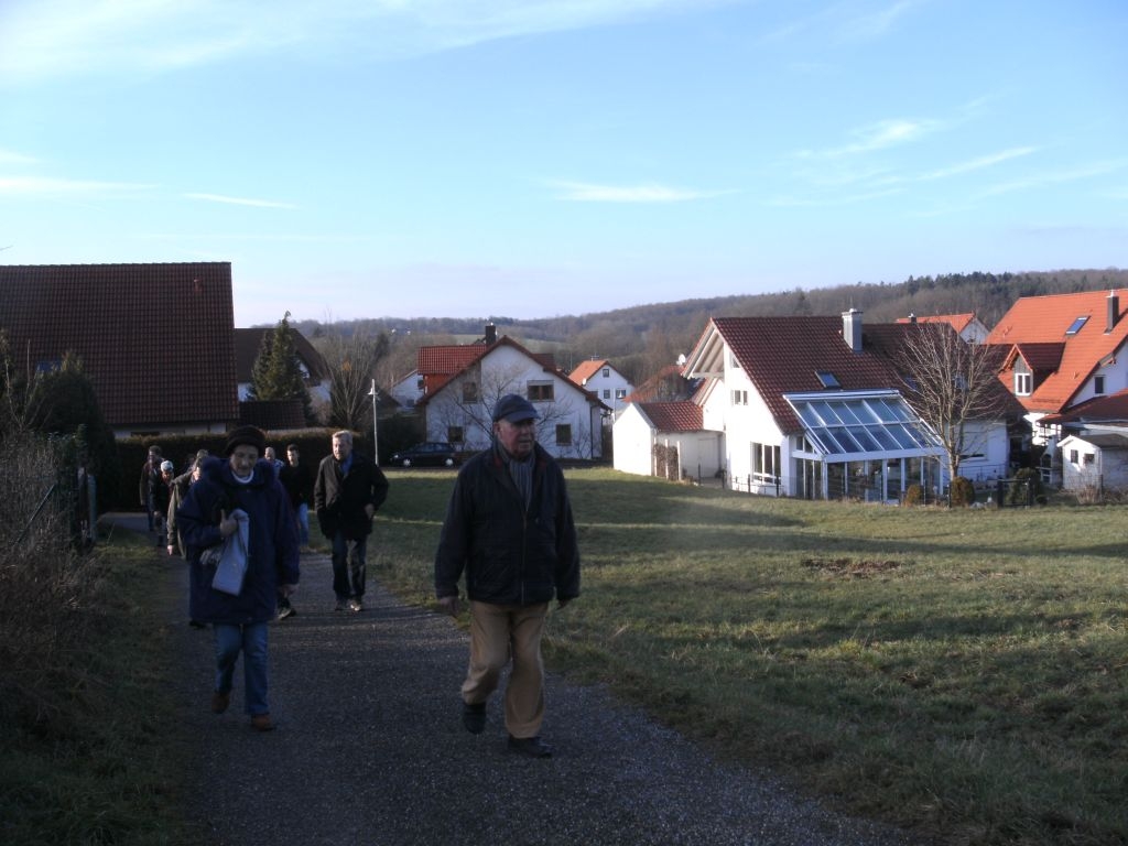 Eislingen