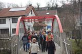 Eislingen