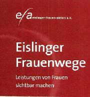 eislingen Eislingen