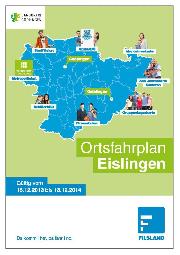 eislingen Eislingen