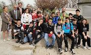 eislingen Eislingen