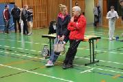 eislingen Eislingen