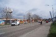 eislingen Eislingen