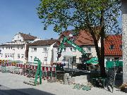 eislingen Eislingen