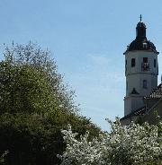 eislingen Eislingen