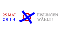 Eislingen