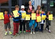 eislingen Eislingen