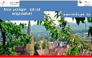 eislingen Eislingen