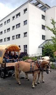 eislingen Eislingen