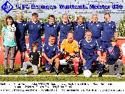 eislingen Eislingen