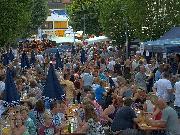 eislingen Eislingen